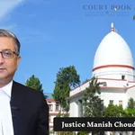 S. 21A Registration Act | Land Transfer NOC Must Be Decided Within Statutory Time, Gauhati HC Tells Assam Authorities